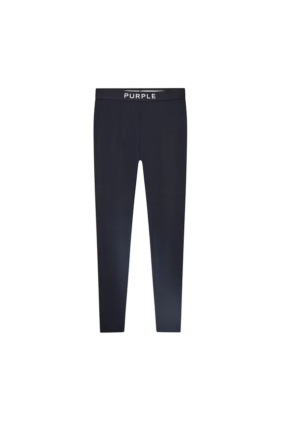 Leggings de nylon
