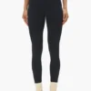 Leggings de nylon