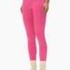 Leggings de nylon