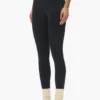 Leggings de nylon