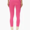 Leggings de nylon