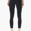 Leggings de nylon