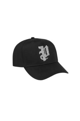 Sombrero Crystal Gothic P