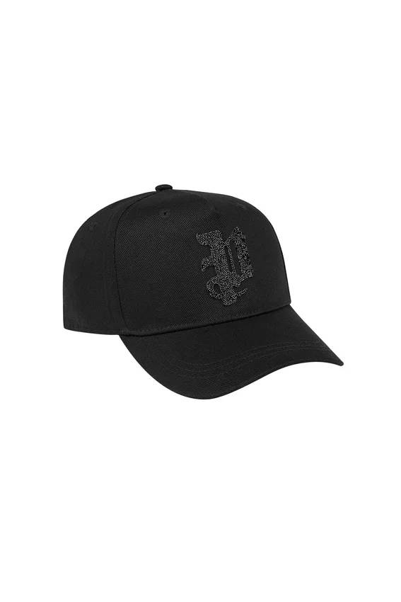 Sombrero Crystal Gothic P