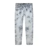 P001 Monograma de jacquard