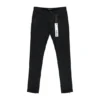 P001 Negro Resina 3D