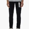 P002 Rinse Knee Slit