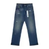 P011 Vintage moderno