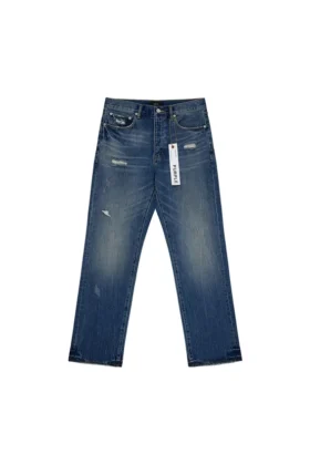 P011 Vintage moderno