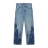 P018 Selvedge a la medida