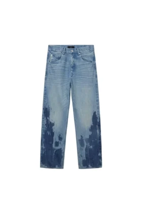 P018 Selvedge a la medida