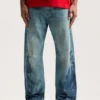 P018 Selvedge a la medida