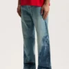 P018 Selvedge a la medida