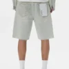 P059 Pantalones cortos Hickory