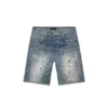 P059 Pantalones cortos Jewel