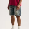 P059 Pantalones cortos Jewel
