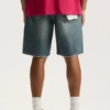 P059 Pantalones cortos Jewel