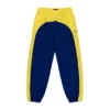 Pantalones Brazil All Around