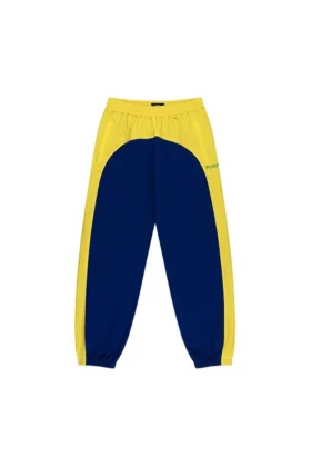 Pantalones Brazil All Around