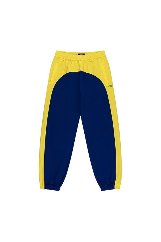Pantalones Brazil All Around