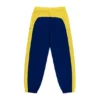 Pantalones Brazil All Around