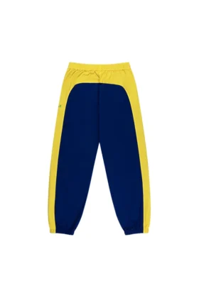 Pantalones Brazil All Around