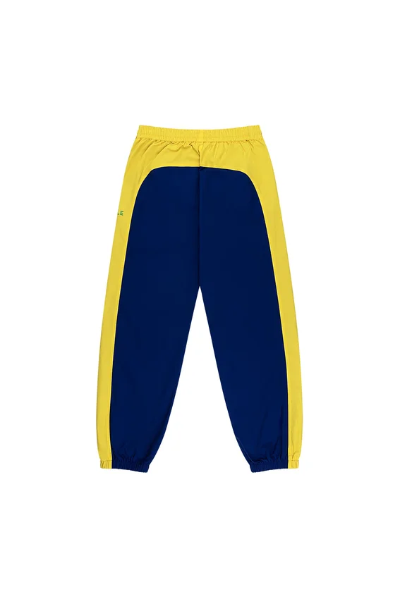 Pantalones Brazil All Around