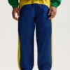 Pantalones Brazil All Around
