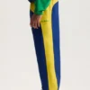 Pantalones Brazil All Around