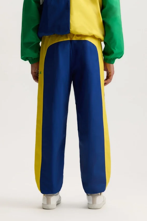 Pantalones Brazil All Around