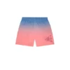 Pantalones cortos Amplified Fade All Around