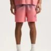 Pantalones cortos Amplified Fade All Around