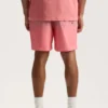 Pantalones cortos Amplified Fade All Around