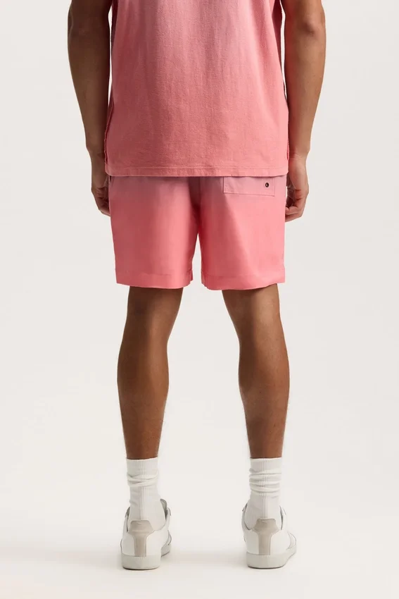 Pantalones cortos Amplified Fade All Around