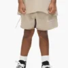 Pantalones cortos Cities para niños