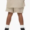Pantalones cortos Cities para niños