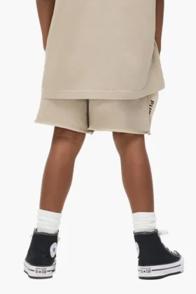 Pantalones cortos Cities para niños
