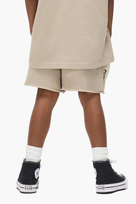 Pantalones cortos Cities para niños