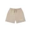 Pantalones cortos Cities para niños
