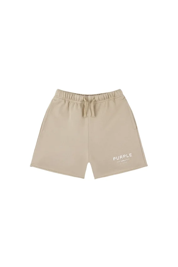 Pantalones cortos Cities para niños