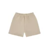 Pantalones cortos Cities para niños