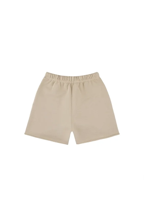 Pantalones cortos Cities para niños
