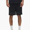 Pantalones cortos Crystal