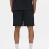 Pantalones cortos Crystal
