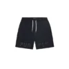 Pantalones cortos Crystal
