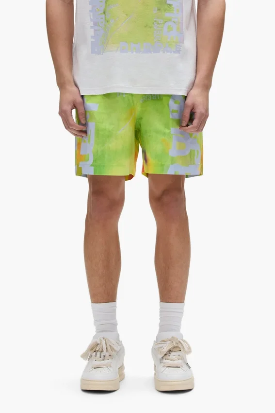 Pantalones cortos Gateway All Around
