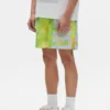 Pantalones cortos Gateway All Around