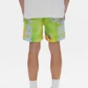 Pantalones cortos Gateway All Around