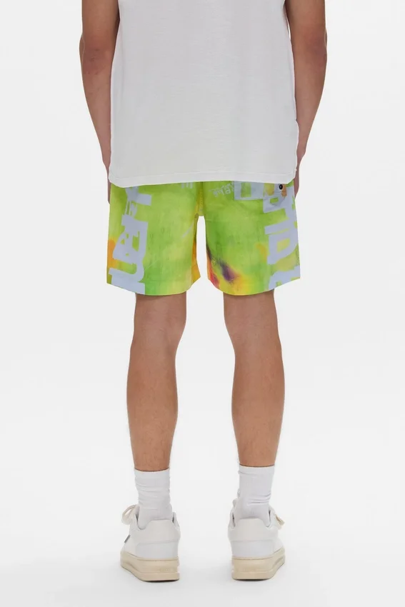 Pantalones cortos Gateway All Around