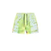 Pantalones cortos Gateway All Around